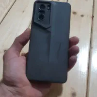 گوشی poco f3|موبایل|ملایر, |دیوار