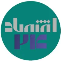 کارمند اداری خانم.دورکاری پاره وقت45م