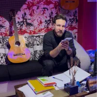 سوپرایز خوشحالی با هزینه کم