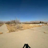 فروش زمین صنعتی در منطقه دکتر حسابی کرج