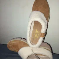 کفش برند اسکی چرز|کیف، کفش، کمربند|پردیس, فاز ۱|دیوار