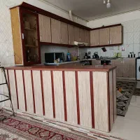 کابینت آشپز خونه
