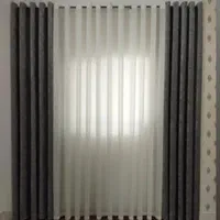 پرده مخمل پتینه،طلاکوب|پرده، رانر، رومیزی|هشتگرد, |دیوار