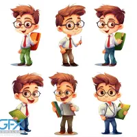 تدریس خصوصی کلاس اول تا سوم ابتدایی