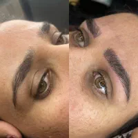 نچرال طبیعی|خدمات آرایشگری و زیبایی|بجنورد, |دیوار