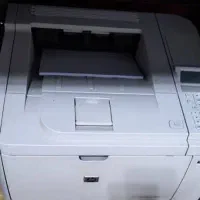 پرینتر  hp3015