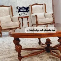 تعمیرات و تعویض پارچه مبلمان|خدمات پیشه و مهارت|رشت, تازه آباد|دیوار