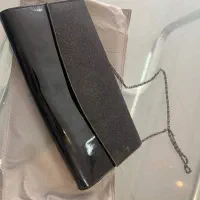 کیف دستی و دوشی زنانه