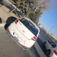 MVM 315|خودرو سواری و وانت|تهران, تهرانسر غربی|دیوار