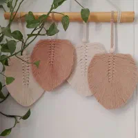 دیوارکوب