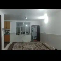 رهن-کامل-تک-واحدی