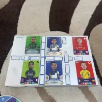 فروش فوری  سونی 2