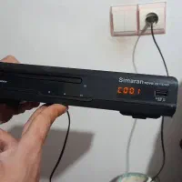 دستگاه دیجتال