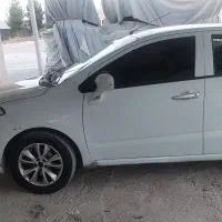 فروش یک دستگاه برلیانس