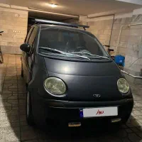 دوو ماتیز