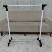 رگال لباس