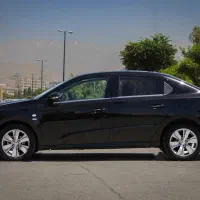 تارا V4 تحویل فوری قسطی