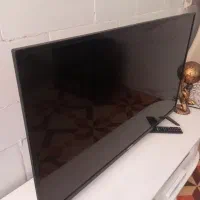 تلویزیون ۴۰