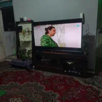 فروش اسنوا مدل ناریو 55اینچ
