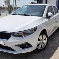 حواله تارا دنده ای تحویل سه ماهه