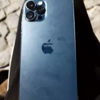 iPhone 12 Pro 128|موبایل|کرج, حیدرآباد|دیوار