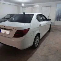 دنا پلاس توربو اوتمات ۶ دنده|خودرو سواری و وانت|تبریز, |دیوار