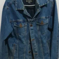 مانتو و شلوار در حد نو|لباس|رشت, رشتیان|دیوار