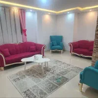 سوییت اجاره ای