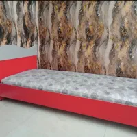 تخت خواب یکنفره