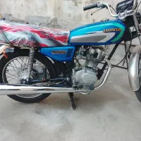 موتور مزایده صفر خودشم سی دی ای اصل هستش ها