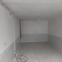 سویت مسکونی مناسب برای خانم مجرد امیراباد خ مفتح|اجارهٔ خانه و ویلا|نجفآباد, مزرعه طالب|دیوار