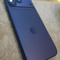 17promax 256 za|موبایل|قزوین, |دیوار