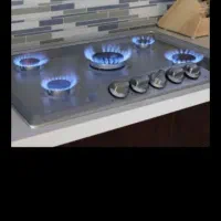 تعمیرگاه لوازم خانگی گازسوز مسعود|خدمات پیشه و مهارت|بانه, |دیوار