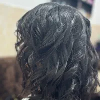 خدمات ارایشگری بامتریال برندومناسبترین قیمت