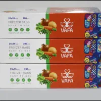 پخش عمده نایلکس ،سفره،کیسه زباله و فریزر|ظروف نگهدارنده، پلاستیکی، یک‌بارمصرف|شهریار, شهرک امیریه|دیوار