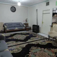 69متر-واحد-سند-تک-برگ-تک-واحدی-صباشهر-شهریار