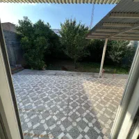 فروش ویلایی قادیکلای بزرگ|فروش خانه و ویلا|قائمشهر, |دیوار