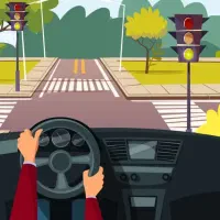 آموزش رانندگی