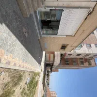 مغازه