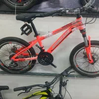 دوچرخه فروشی