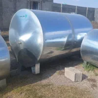 فروش ویژه مخزنهای آبی نانوضدجلبک ۱۰سال گارانتی|عمده‌فروشی|مشگین شهر, |دیوار