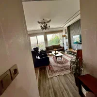 تراسه ویودار مالک بدون واسطه|فروش آپارتمان|پردیس, فاز ۱|دیوار