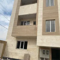 فروش مسکن ملی فاز یک|فروش آپارتمان|دیلم, |دیوار