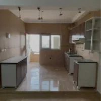 آپارتمان جهان آرا(موسیبنجعفر)