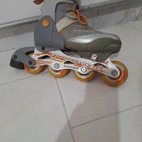 اسکیت|دوچرخه، اسکیت، اسکوتر|ارومیه, |دیوار