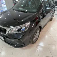 بک x3pro مدل ۱۴۰۴