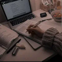 تدریس خصوصی