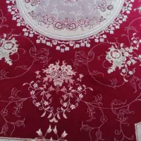 کناره و فرش دم دری|فرش|گلبهار, شهر جدید گلبهار|دیوار