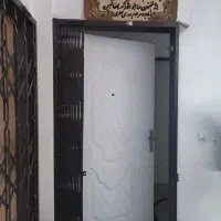 تک-خواب-اول-فازشش