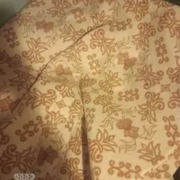 مکت